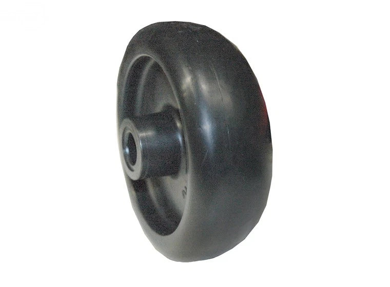 Set of 4 Replacement Deck Wheels for Universal (6914)