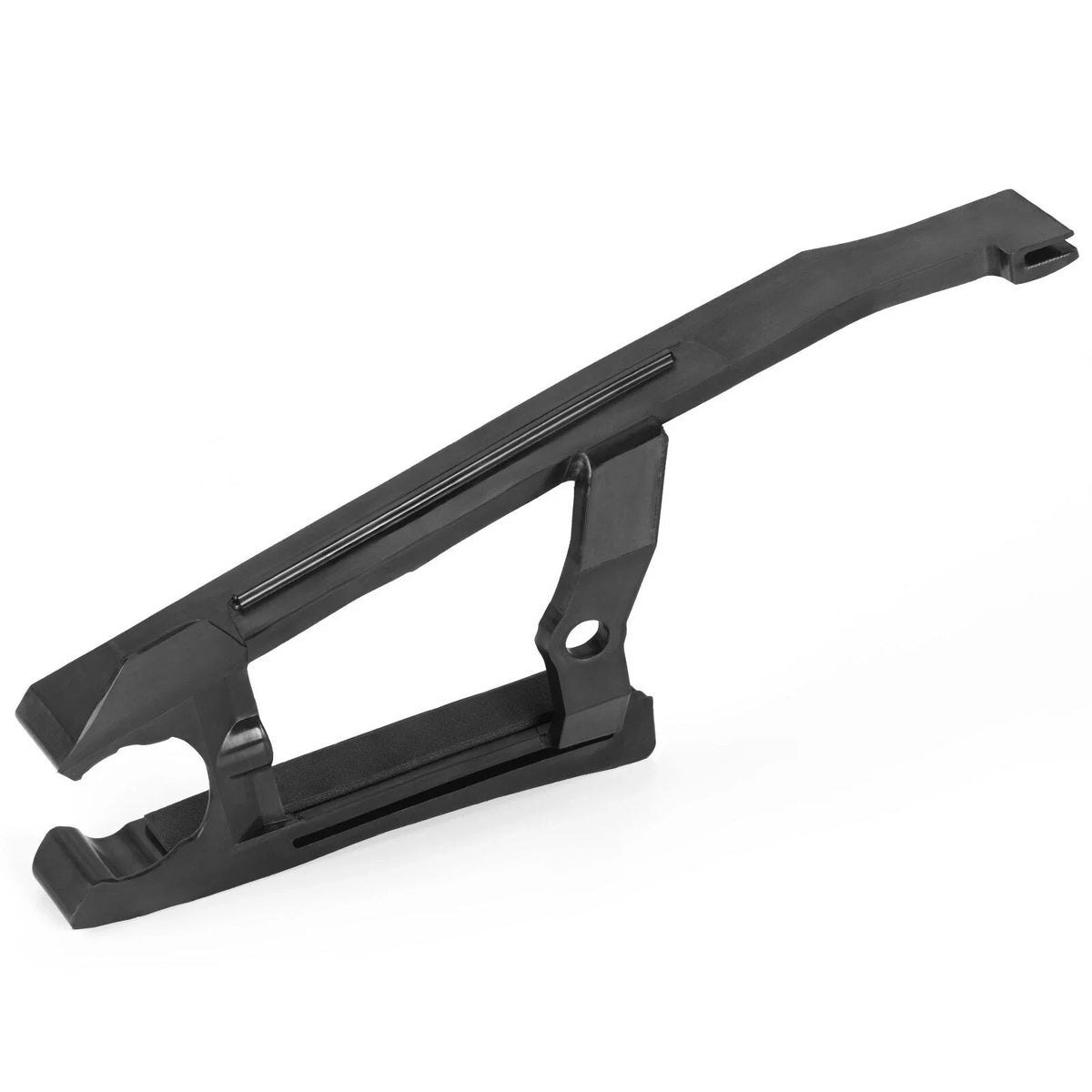 Front Chain Guide Guard Seal for Yamaha WR250R WR250X (2008–2020)