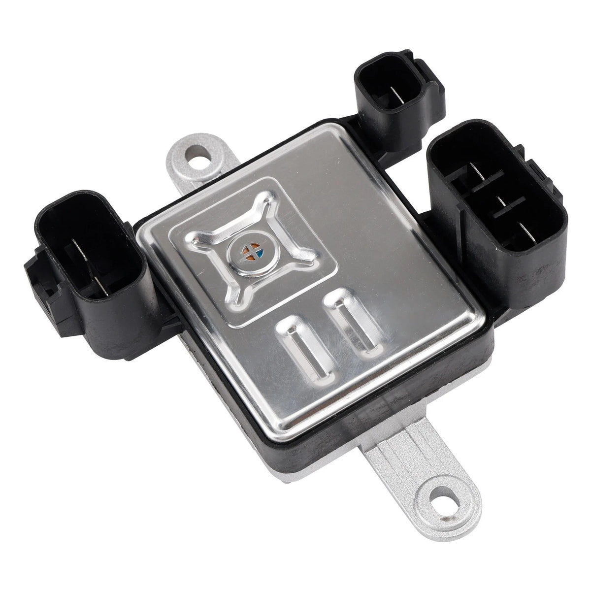 Radiator Fan Control Module for Hyundai Santa Fe (2013–2019) 25385B8800