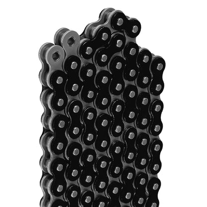 Black Drive Chain for Yamaha R1 YZF-R1 (2015–2017) EG4188CH141XO