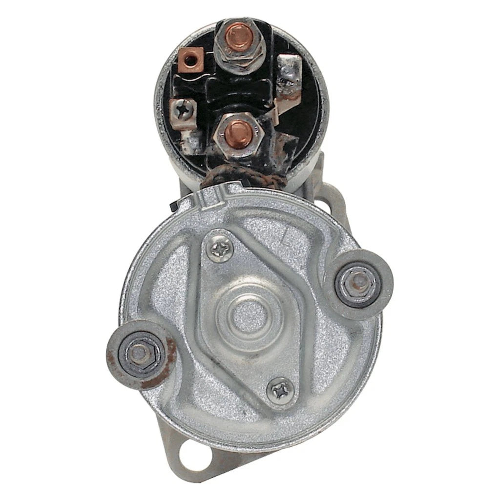 Starter for Porsche 944 (1990–1991) ALX-PAU-AC-336-1503-CLA1
