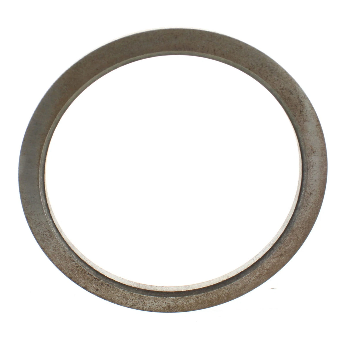 Bearing Carrier Thrust Washer for Mercury Marine Mercruiser (12-76805)