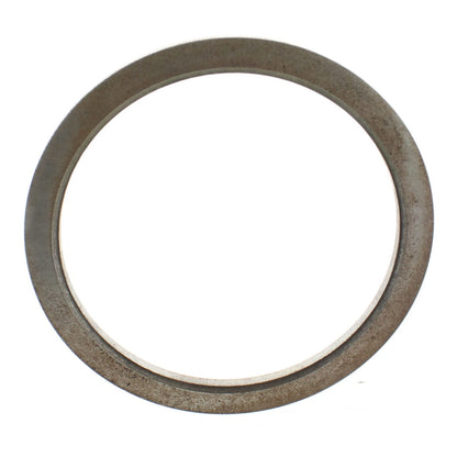 Bearing Carrier Thrust Washer for Mercury Marine Mercruiser (12-76805)