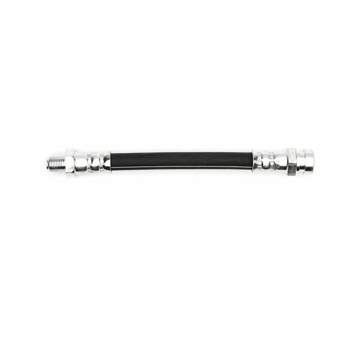Brake Hose Rear Lower for Plymouth Sapporo Challenger (1978–1983) BHH-40006, MB081638, MB081945