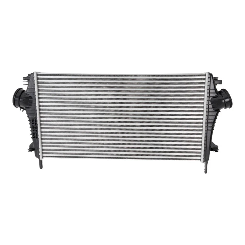 Intercooler for Buick Allure (2010) - GM3014156, CLX-M0-USA-RB54390004-CL360A70