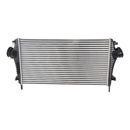 Intercooler for Buick Allure (2010) - GM3014156, CLX-M0-USA-RB54390004-CL360A70