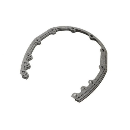 Engine Cover Gasket for GMC Suburban (1990–1995) OLX-ACD10108435-CL360A64