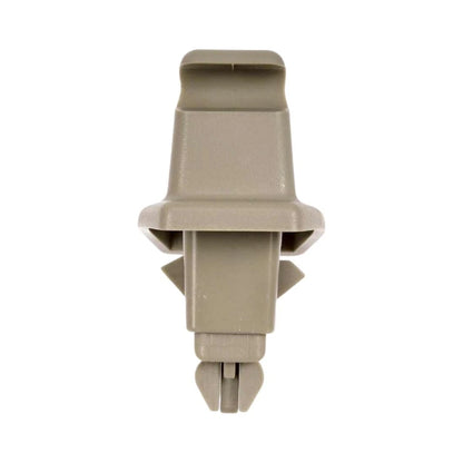 Sunvisor Clip for GMC Savana 4500 (2009–2016) ALX-PAU-MM-76825-CL360A57