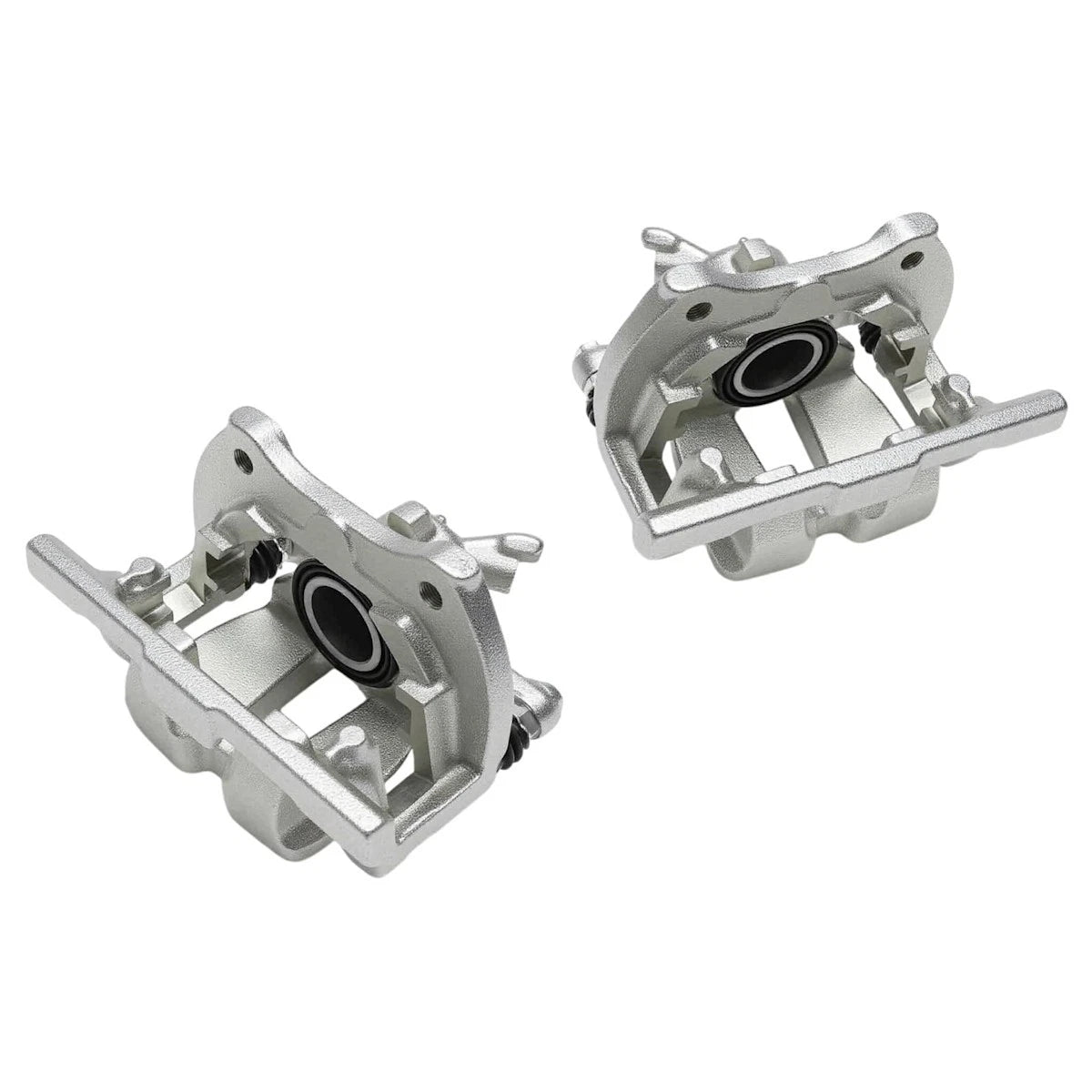 Set of 2 Rear Brake Calipers for Range Rover Sport (2010–2013) 18086978