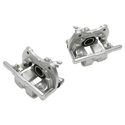 Set of 2 Rear Brake Calipers for Range Rover Sport (2010–2013) 18086978