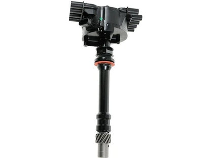Ignition Distributor for GMC C1500 Suburban (1996–1999) 15242BMPV