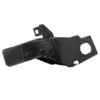 Radiator Support for Chevy Malibu (2013–2015) | GM1225302, ALX-PAU-T2-GM1225302-CLA3