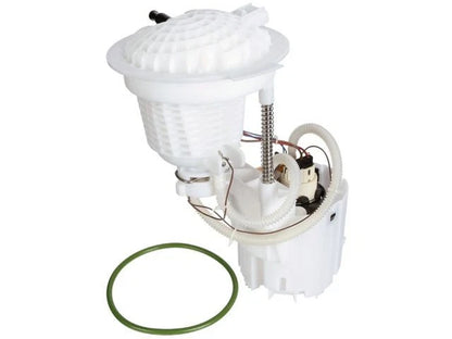 Fuel Pump Module Assembly for Chrysler Aspen (2007) - 64686CYMS
