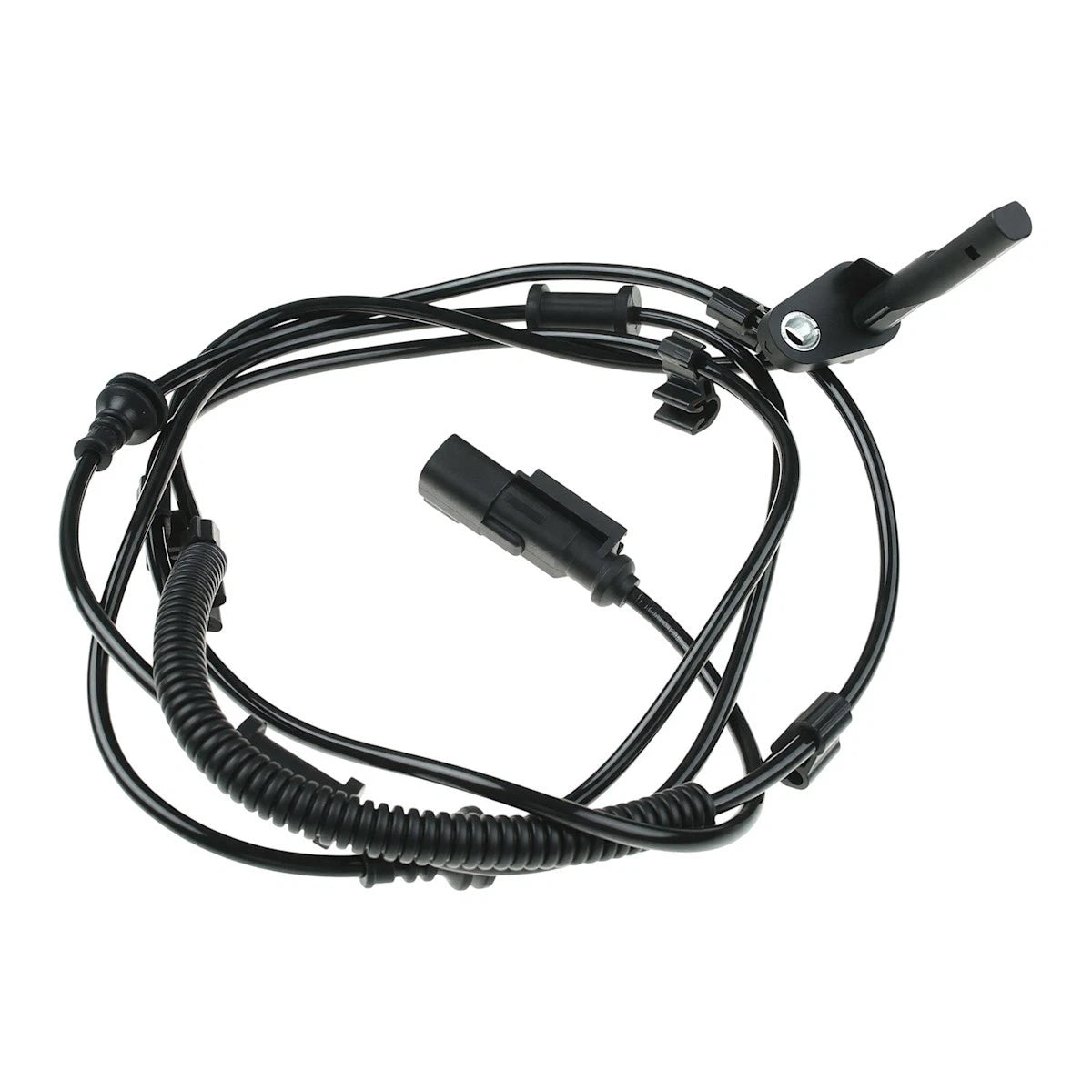 ABS Speed Sensor for Ram 2500 (2014–2019) 18014370, 4779981AC, 68457707AB