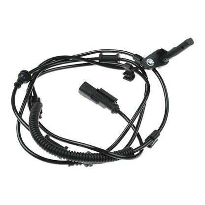 ABS Speed Sensor for Ram 2500 (2014–2019) 18014370, 4779981AC, 68457707AB