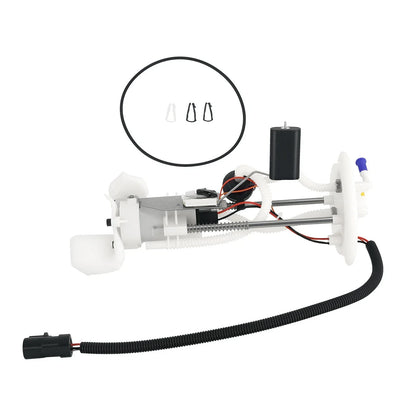 Fuel Pump Module for Ford Explorer Sport Trac 4.0L V6 (2002–2003)