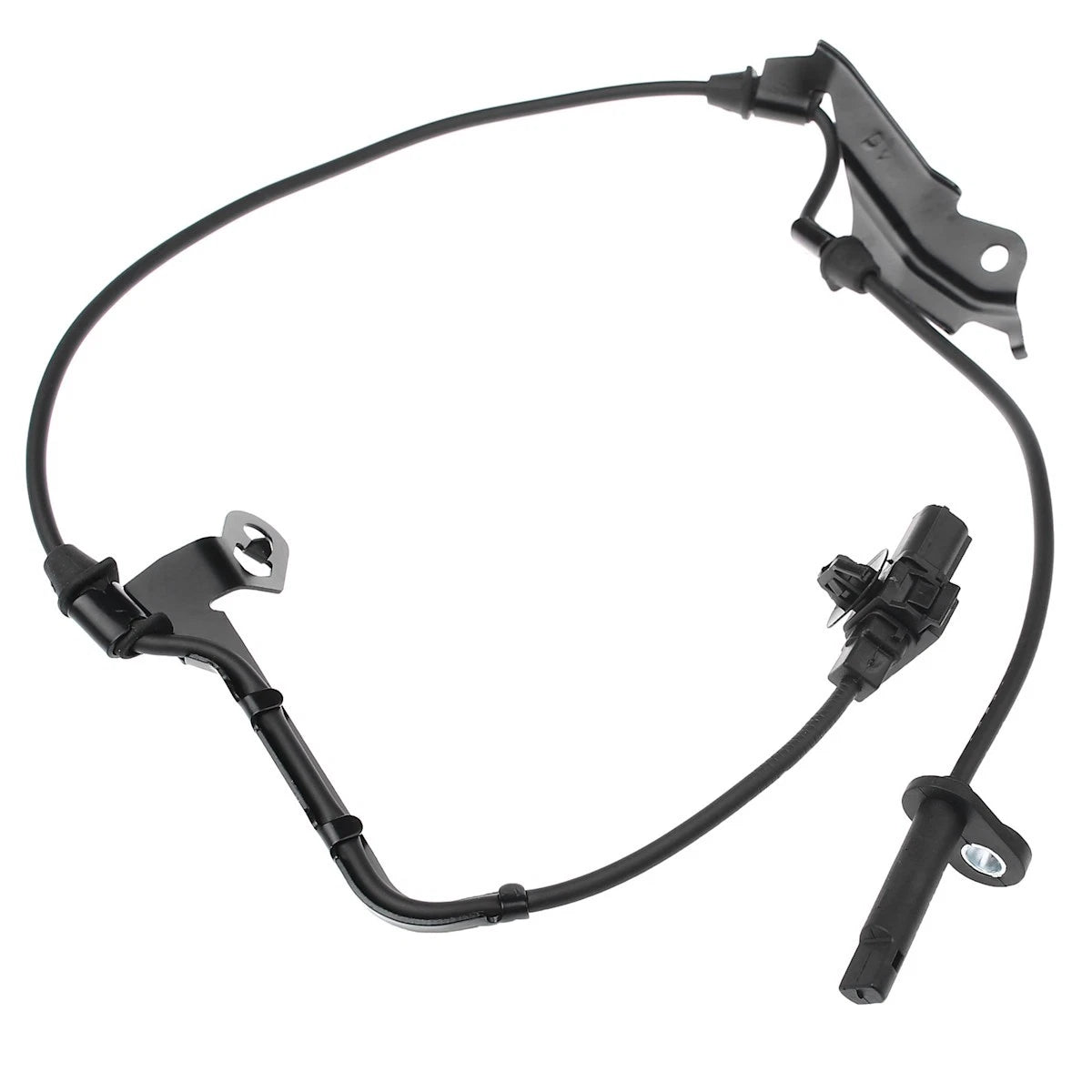 ABS Speed Sensor for Honda Pilot Acura MDX ZDX (2007–2013) 18048934 57455STXA01