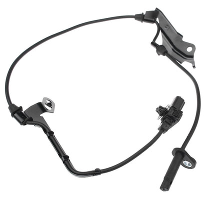 ABS Speed Sensor for Honda Pilot Acura MDX ZDX (2007–2013) 18048934 57455STXA01