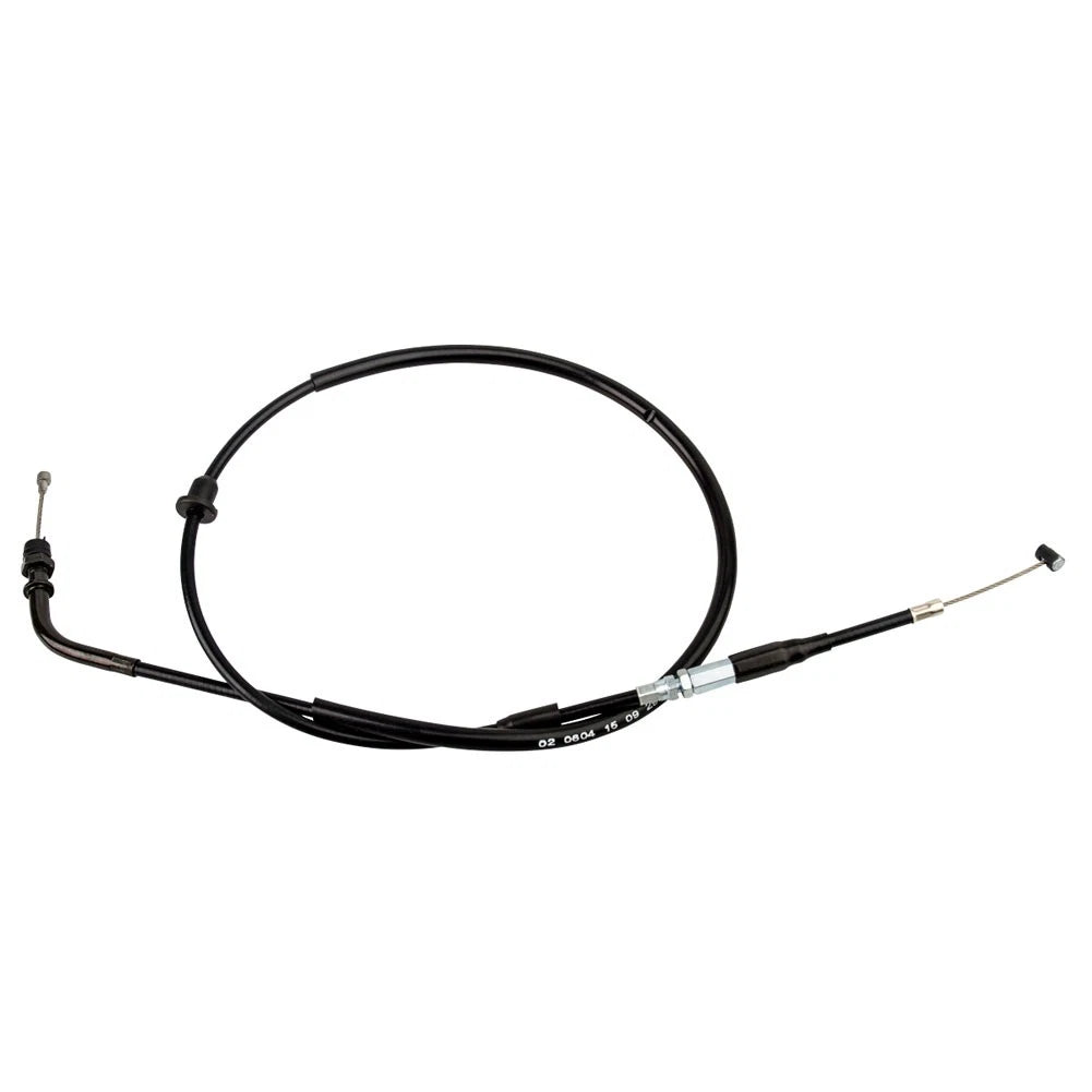 Clutch Cable for (02-0060)