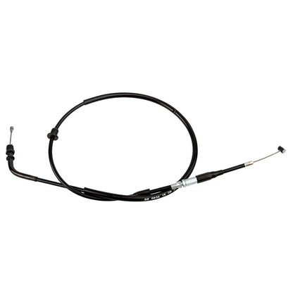 Clutch Cable for (02-0060)