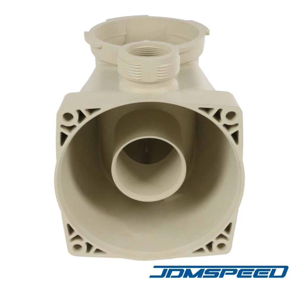 Volute for Pentair SuperFlo Inground Pool & Spa Pump (350089, 350090, 350091)
