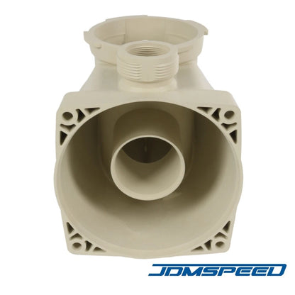 Volute for Pentair SuperFlo Inground Pool & Spa Pump (350089, 350090, 350091)