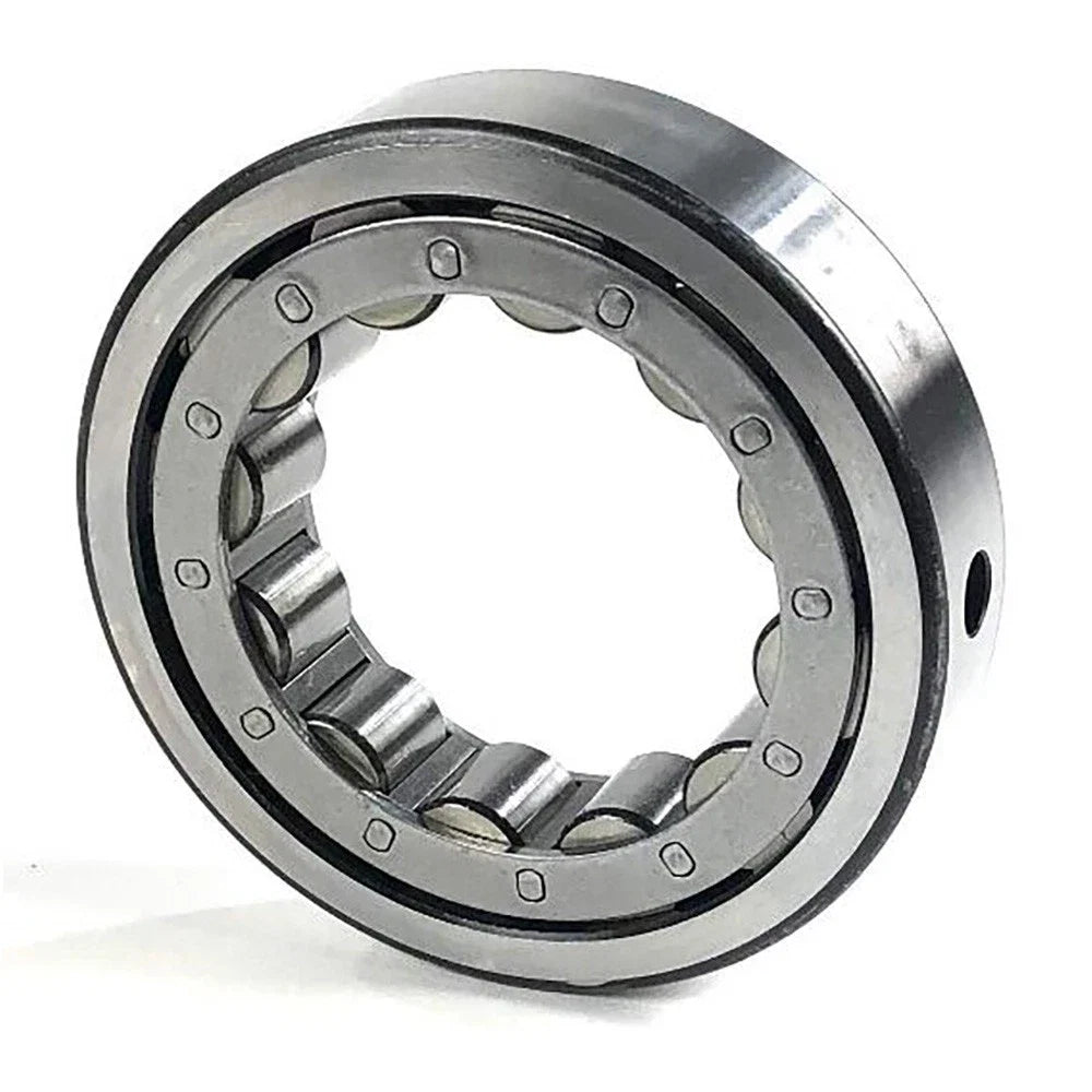 5P9176 Bearing Split Race & Roller for Caterpillar 977 (6A, 6S, D6D, D6E)