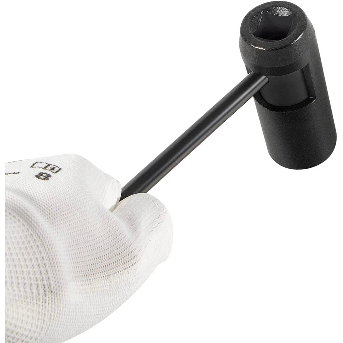 21mm Injector Socket Tool for John Deere (JDE92, 7458)