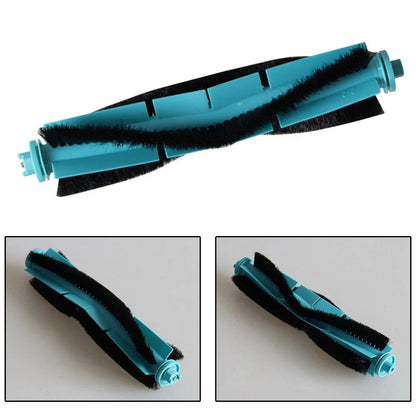 Main Brush for MEDION X41 SW Robot Vacuum Cleaner (Replacement)