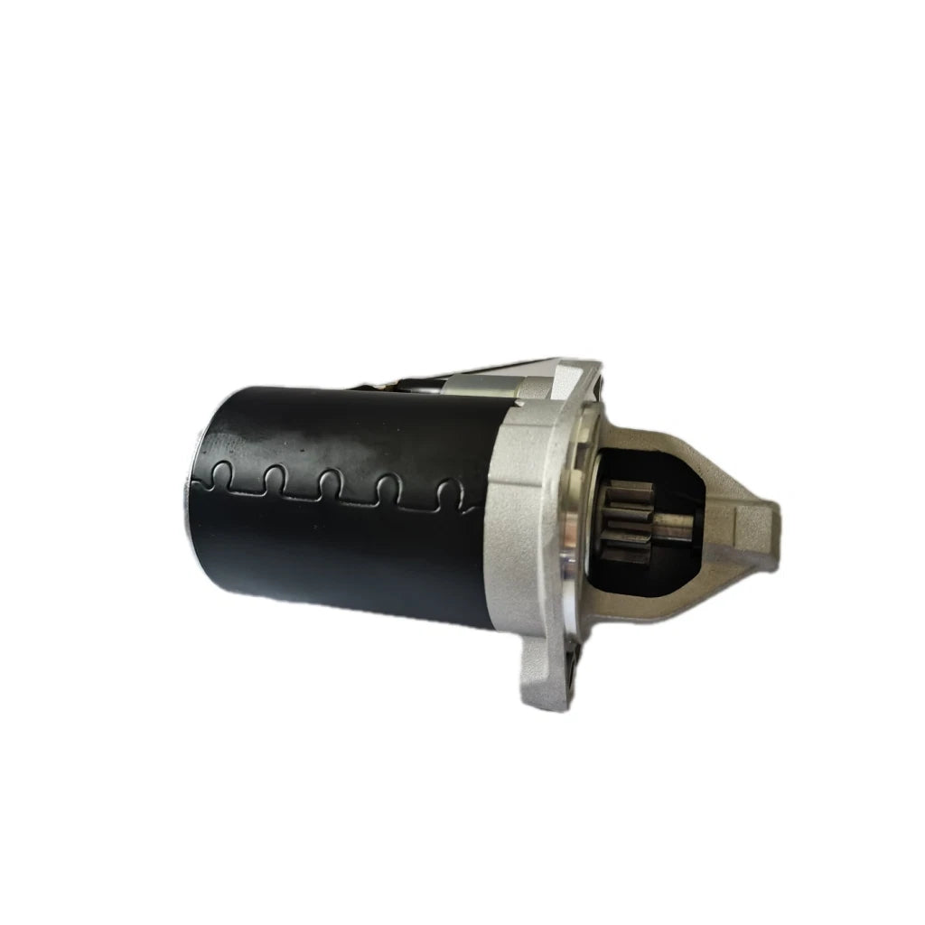 Starter Motor for Kia Optima (2016–2020) | 0.96 KW | 1.6L Turbo L4 | CLX-M0-1-16038-CL360A62