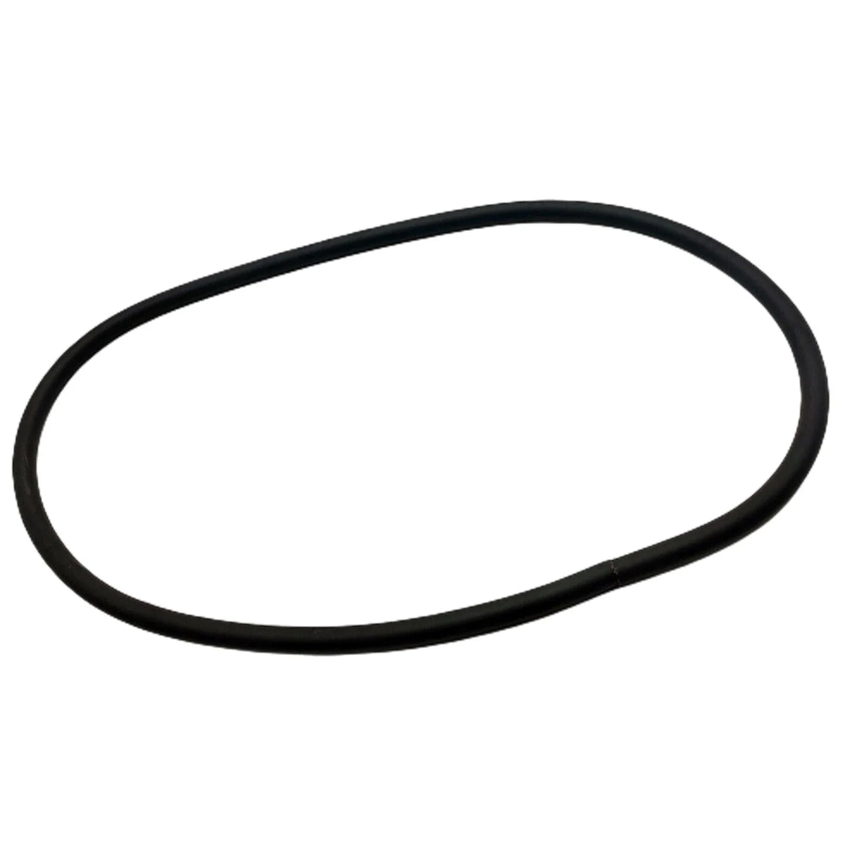 Transom Foam Gasket Seal for Mercruiser Alpha One Gen II Bravo (43713)