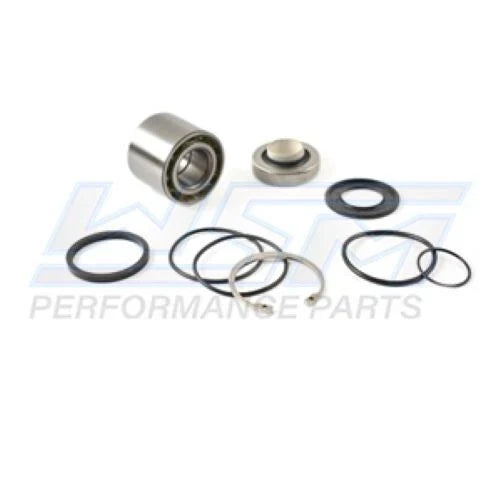 WSM Jet Pump Repair Kit for Sea-Doo Spark 900 (2014–2026) - 003-646