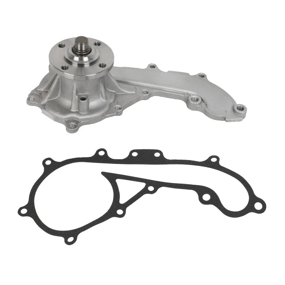 Engine Water Pump for Toyota Tacoma, 4Runner (2010)
