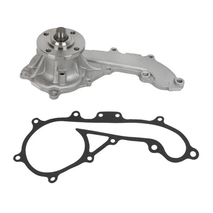 Engine Water Pump for Toyota Tacoma, 4Runner (2010)