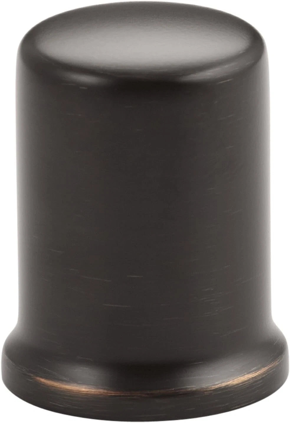 Air Gap Cover for Kohler (K-9111-2BZ) Oil-Rubbed Bronze