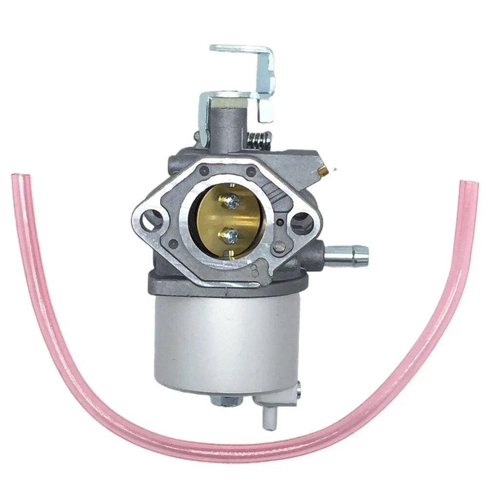 Carburetor Fuel Line for Golf Cart (1016478, 1016438, 1016441)