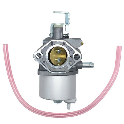 Carburetor Fuel Line for Golf Cart (1016478, 1016438, 1016441)