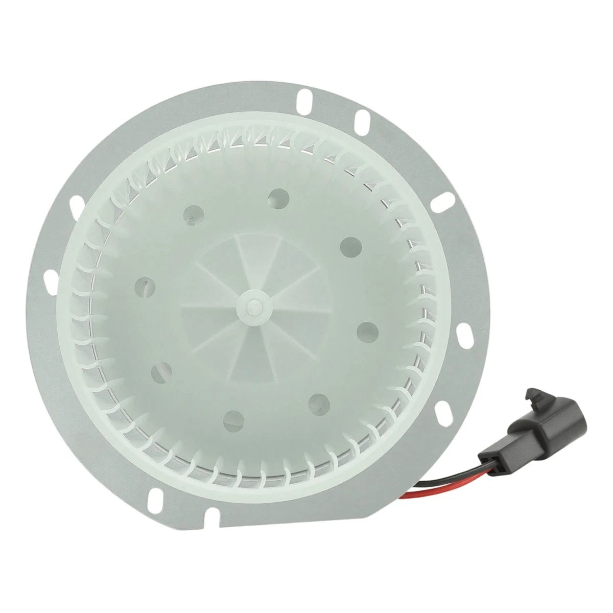 Blower Motor for Ford Windstar (1999–2003) 18019355, XF2Z19805EA, 700025
