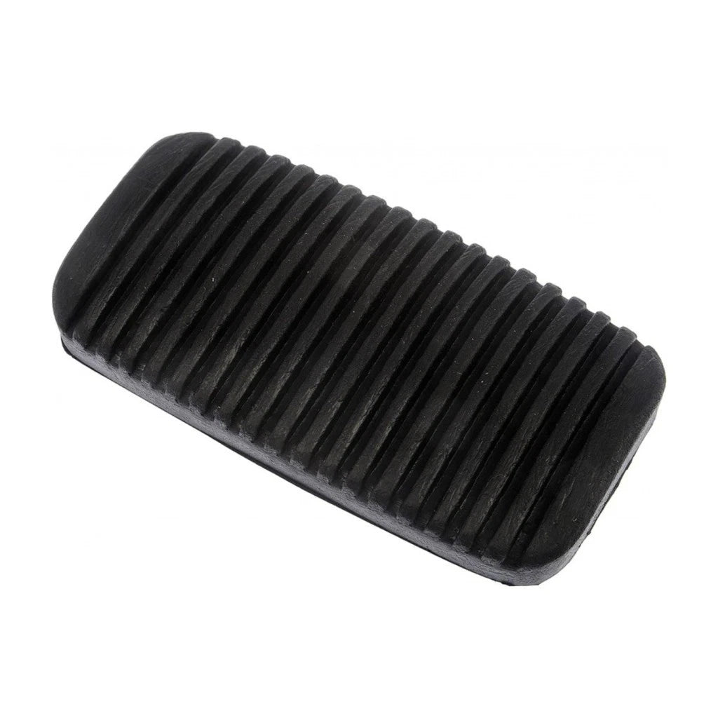 Brake Pedal Pad for Toyota Tacoma (1995–2000) ALX-PAU-MM-20716-CL360A54 Rubber