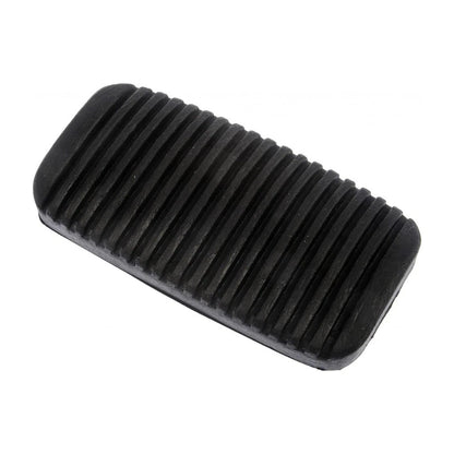 Brake Pedal Pad for Toyota Tacoma (1995–2000) ALX-PAU-MM-20716-CL360A54 Rubber