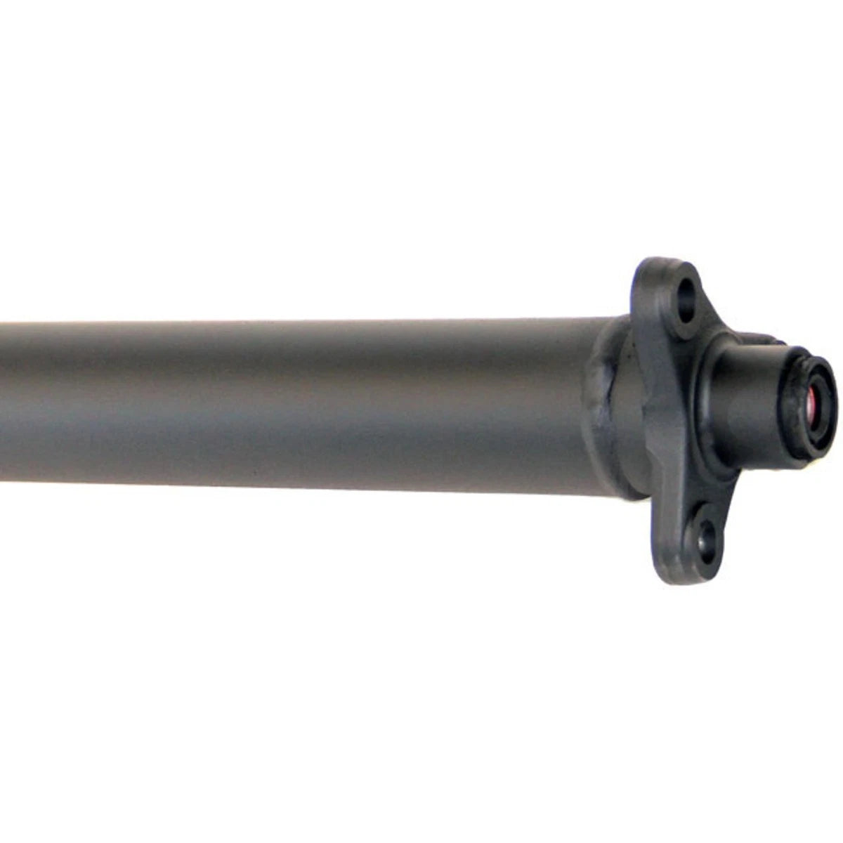 Dorman Driveshaft Rear 936-374 for BMW Z3 (1999–2000) RWD Automatic 1027 mm