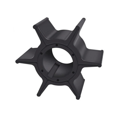 Outboard Water Pump Impeller Repair Kit for Honda 75HP 90HP 100HP (06192-ZY9-H01)