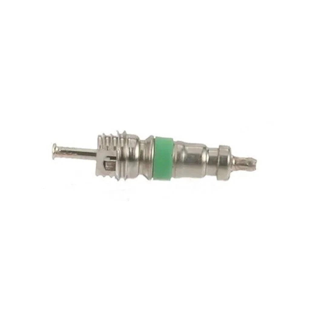 A/C Service Valve Fitting Cap for Chevy Colorado (2017–2022) OLX-ACD15-63665-CL360A70
