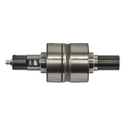 Spindle Bearing for Universal Products