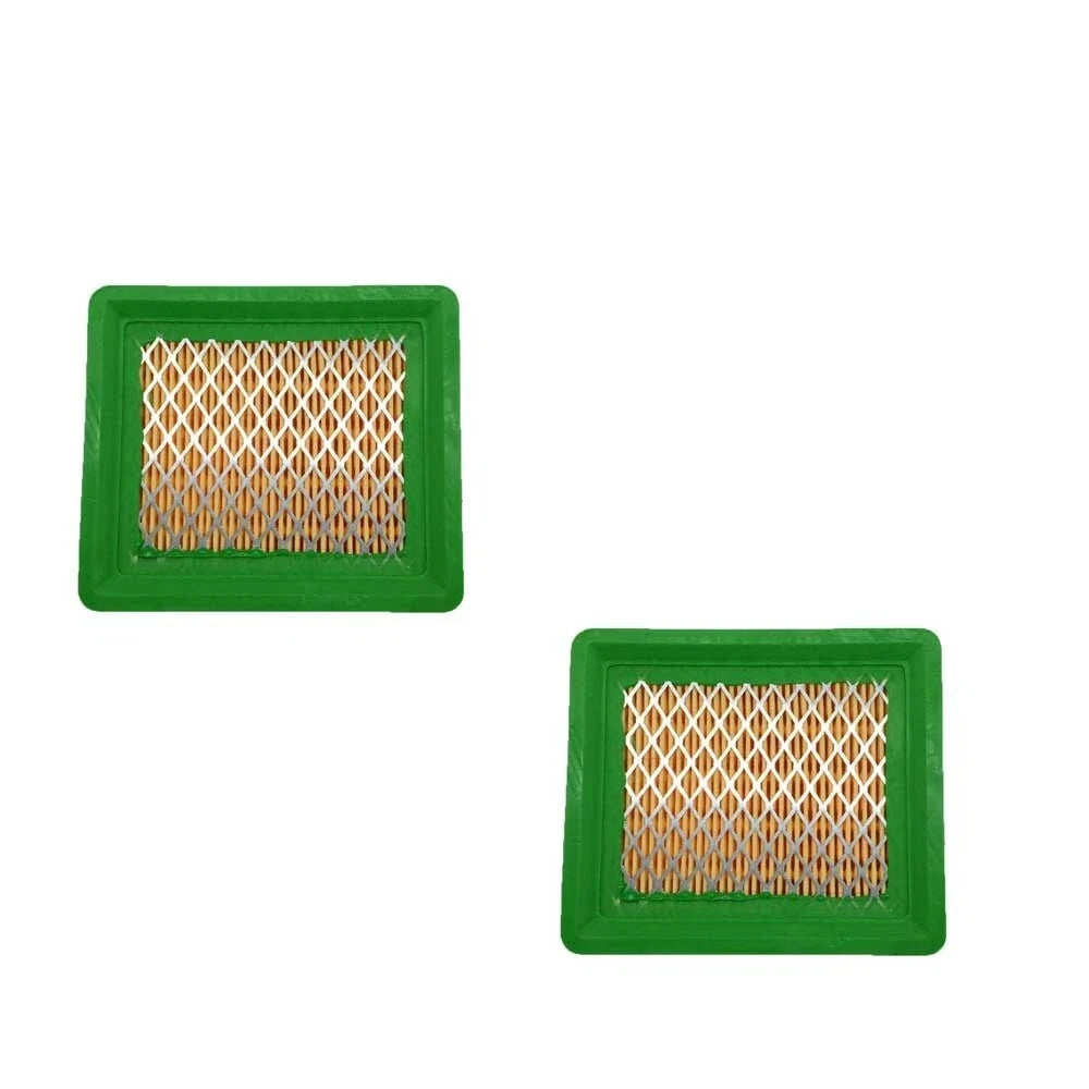 Air Filters for MS19651, MS19651E Lawn Mower