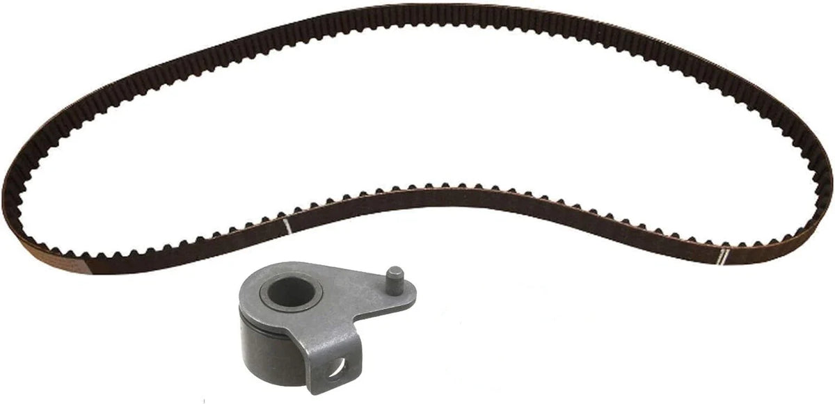Timing Belt Kit 530024810 for INA (0463633, 04636338, 271713, 32298826, 463377)