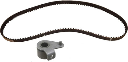 Timing Belt Kit 530024810 for INA (0463633, 04636338, 271713, 32298826, 463377)