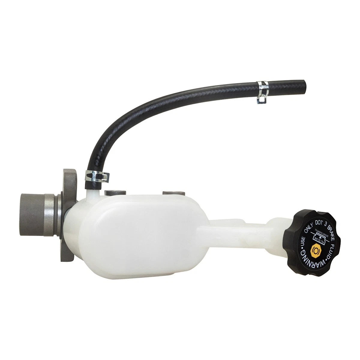 BMC-47107 Brake Master Cylinder for Chevy Cobalt G5 2007–2008
