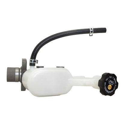 BMC-47107 Brake Master Cylinder for Chevy Cobalt G5 2007–2008