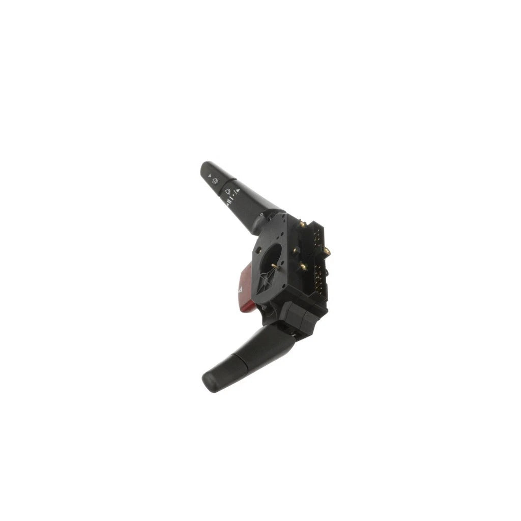 Combination Switch for Freightliner Sprinter 3500 (2002–2006) ALX-PAU-SI-CBS-1392-CLB4